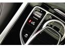 Ｇ４００ｄ　ＡＭＧライン　１オーナー車　マヌファクトゥーアプログラム　ラグジュアリーＰＫＧ　アダプティブダンピング　（新車保証Ｒ８年９月）（33枚目）