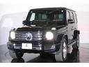 Ｇ４００ｄ　ＡＭＧライン　１オーナー車　マヌファクトゥーアプログラム　ラグジュアリーＰＫＧ　アダプティブダンピング　（新車保証Ｒ８年９月）（35枚目）