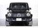 Ｇ４００ｄ　ＡＭＧライン　１オーナー車　マヌファクトゥーアプログラム　ラグジュアリーＰＫＧ　アダプティブダンピング　（新車保証Ｒ８年９月）（37枚目）