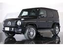 Ｇ４００ｄ　ＡＭＧライン　１オーナー車　マヌファクトゥーアプログラム　ラグジュアリーＰＫＧ　アダプティブダンピング　（新車保証Ｒ８年９月）（38枚目）