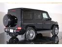 Ｇ４００ｄ　ＡＭＧライン　１オーナー車　マヌファクトゥーアプログラム　ラグジュアリーＰＫＧ　アダプティブダンピング　（新車保証Ｒ８年９月）（41枚目）