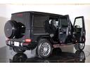 Ｇ４００ｄ　ＡＭＧライン　１オーナー車　マヌファクトゥーアプログラム　ラグジュアリーＰＫＧ　アダプティブダンピング　（新車保証Ｒ８年９月）（42枚目）