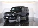Ｇ４００ｄ　ＡＭＧライン　１オーナー車　マヌファクトゥーアプログラム　ラグジュアリーＰＫＧ　アダプティブダンピング　（新車保証Ｒ８年９月）（45枚目）
