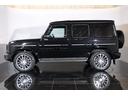 Ｇ４００ｄ　ＡＭＧライン　１オーナー車　マヌファクトゥーアプログラム　ラグジュアリーＰＫＧ　アダプティブダンピング　（新車保証Ｒ８年９月）（46枚目）