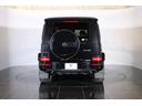 Ｇ４００ｄ　ＡＭＧライン　１オーナー車　マヌファクトゥーアプログラム　ラグジュアリーＰＫＧ　アダプティブダンピング　（新車保証Ｒ８年９月）（48枚目）
