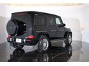Ｇ４００ｄ　ＡＭＧライン　１オーナー車　マヌファクトゥーアプログラム　ラグジュアリーＰＫＧ　アダプティブダンピング　（新車保証Ｒ８年９月）（49枚目）