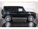 Ｇ４００ｄ　ＡＭＧライン　１オーナー車　マヌファクトゥーアプログラム　ラグジュアリーＰＫＧ　アダプティブダンピング　（新車保証Ｒ８年９月）（50枚目）