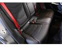 ＧＬＣ４３　４マチック　エディションダイナミック＋　限定１５０台　パノラマルーフ　ナイトＰＫＧ２　ダイナミック＋ＰＫＧ　エアバランスＰＫＧ　パフォーマンスステアリング　リアルパフォーマンスサウンド　ヘッドアップディスプレイ（32枚目）