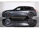 ＧＬＣ４３　４マチック　エディションダイナミック＋　限定１５０台　パノラマルーフ　ナイトＰＫＧ２　ダイナミック＋ＰＫＧ　エアバランスＰＫＧ　パフォーマンスステアリング　リアルパフォーマンスサウンド　ヘッドアップディスプレイ（40枚目）