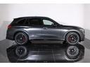ＧＬＣ４３　４マチック　エディションダイナミック＋　限定１５０台　パノラマルーフ　ナイトＰＫＧ２　ダイナミック＋ＰＫＧ　エアバランスＰＫＧ　パフォーマンスステアリング　リアルパフォーマンスサウンド　ヘッドアップディスプレイ（49枚目）
