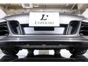 911カレラ スポクロ アゲートグレー 20インチカレラSホイール(サテンブラック塗装) ベンチレーター レザーインテリア シートヒーター(24枚目)