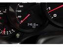 911カレラ スポクロ アゲートグレー 20インチカレラSホイール(サテンブラック塗装) ベンチレーター レザーインテリア シートヒーター(26枚目)