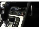911カレラ スポクロ アゲートグレー 20インチカレラSホイール(サテンブラック塗装) ベンチレーター レザーインテリア シートヒーター(27枚目)