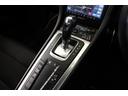 911カレラ スポクロ アゲートグレー 20インチカレラSホイール(サテンブラック塗装) ベンチレーター レザーインテリア シートヒーター(29枚目)