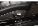 911カレラ スポクロ アゲートグレー 20インチカレラSホイール(サテンブラック塗装) ベンチレーター レザーインテリア シートヒーター(36枚目)