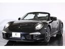 911カレラ4 カブリオレ 左ハンドル ディーラー記録簿多 数 スポクロ スポエグ バサルトブラックメタリック スポステ ブラウンレザーインテリア メモリー付き電動シート 20インチクラシックAW BOSE クルコン(25枚目)