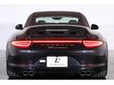 911カレラ4 カブリオレ 左ハンドル ディーラー記録簿多 数 スポクロ スポエグ バサルトブラックメタリック スポステ ブラウンレザーインテリア メモリー付き電動シート 20インチクラシックAW BOSE クルコン(31枚目)