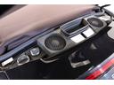 911カレラ4 カブリオレ 左ハンドル ディーラー記録簿多 数 スポクロ スポエグ バサルトブラックメタリック スポステ ブラウンレザーインテリア メモリー付き電動シート 20インチクラシックAW BOSE クルコン(37枚目)