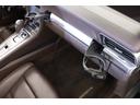 911カレラ4 カブリオレ 左ハンドル ディーラー記録簿多 数 スポクロ スポエグ バサルトブラックメタリック スポステ ブラウンレザーインテリア メモリー付き電動シート 20インチクラシックAW BOSE クルコン(42枚目)