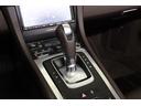 911カレラ4 カブリオレ 左ハンドル ディーラー記録簿多 数 スポクロ スポエグ バサルトブラックメタリック スポステ ブラウンレザーインテリア メモリー付き電動シート 20インチクラシックAW BOSE クルコン(44枚目)