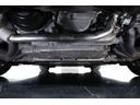 911カレラ4 カブリオレ 左ハンドル ディーラー記録簿多 数 スポクロ スポエグ バサルトブラックメタリック スポステ ブラウンレザーインテリア メモリー付き電動シート 20インチクラシックAW BOSE クルコン(51枚目)