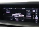 911カレラ PDK (2025年入 庫後車検整備済 即 納 車 可 能) スポクロ スポエグ ACC BOSE GTスポステ PDLS+LEDヘッドライト エクスクルーシブデザインテールライト(21枚目)