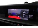 911カレラ PDK (2025年入 庫後車検整備済 即 納 車 可 能) スポクロ スポエグ ACC BOSE GTスポステ PDLS+LEDヘッドライト エクスクルーシブデザインテールライト(24枚目)