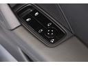 911カレラ PDK (2025年入 庫後車検整備済 即 納 車 可 能) スポクロ スポエグ ACC BOSE GTスポステ PDLS+LEDヘッドライト エクスクルーシブデザインテールライト(29枚目)