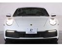 911カレラ PDK (2025年入 庫後車検整備済 即 納 車 可 能) スポクロ スポエグ ACC BOSE GTスポステ PDLS+LEDヘッドライト エクスクルーシブデザインテールライト(31枚目)