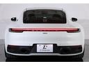 911カレラ PDK (2025年入 庫後車検整備済 即 納 車 可 能) スポクロ スポエグ ACC BOSE GTスポステ PDLS+LEDヘッドライト エクスクルーシブデザインテールライト(35枚目)