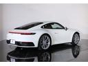 911カレラ PDK (2025年入 庫後車検整備済 即 納 車 可 能) スポクロ スポエグ ACC BOSE GTスポステ PDLS+LEDヘッドライト エクスクルーシブデザインテールライト(36枚目)