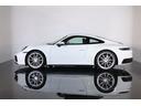 911カレラ PDK (2025年入 庫後車検整備済 即 納 車 可 能) スポクロ スポエグ ACC BOSE GTスポステ PDLS+LEDヘッドライト エクスクルーシブデザインテールライト(39枚目)