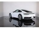 911カレラ PDK (2025年入 庫後車検整備済 即 納 車 可 能) スポクロ スポエグ ACC BOSE GTスポステ PDLS+LEDヘッドライト エクスクルーシブデザインテールライト(40枚目)