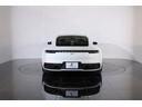 911カレラ PDK (2025年入 庫後車検整備済 即 納 車 可 能) スポクロ スポエグ ACC BOSE GTスポステ PDLS+LEDヘッドライト エクスクルーシブデザインテールライト(41枚目)