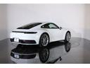 911カレラ PDK (2025年入 庫後車検整備済 即 納 車 可 能) スポクロ スポエグ ACC BOSE GTスポステ PDLS+LEDヘッドライト エクスクルーシブデザインテールライト(42枚目)