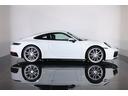 911カレラ PDK (2025年入 庫後車検整備済 即 納 車 可 能) スポクロ スポエグ ACC BOSE GTスポステ PDLS+LEDヘッドライト エクスクルーシブデザインテールライト(43枚目)