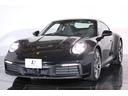 911カレラ 20/21インチスパイダーRSデザインホイール イエローシートベルト/タコメーター アダプティブクルーズコントロール ブラックツインテールパイプ GTスポーツデザインステアリング(33枚目)