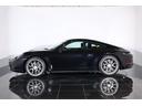 911カレラ 20/21インチスパイダーRSデザインホイール イエローシートベルト/タコメーター アダプティブクルーズコントロール ブラックツインテールパイプ GTスポーツデザインステアリング(43枚目)