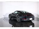 911カレラ 20/21インチスパイダーRSデザインホイール イエローシートベルト/タコメーター アダプティブクルーズコントロール ブラックツインテールパイプ GTスポーツデザインステアリング(44枚目)