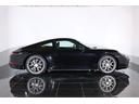 911カレラ 20/21インチスパイダーRSデザインホイール イエローシートベルト/タコメーター アダプティブクルーズコントロール ブラックツインテールパイプ GTスポーツデザインステアリング(47枚目)