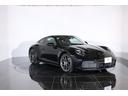 911カレラ 20/21インチスパイダーRSデザインホイール イエローシートベルト/タコメーター アダプティブクルーズコントロール ブラックツインテールパイプ GTスポーツデザインステアリング(48枚目)