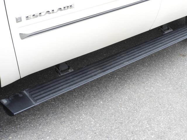 AWD HDDナビDTV 純正22AW 1ナンバー登録可(17枚目)