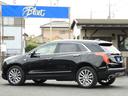 CADILLAC CADILLAC XT5 CROSSOVER