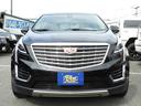 CADILLAC CADILLAC XT5 CROSSOVER