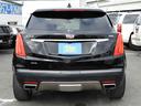 CADILLAC CADILLAC XT5 CROSSOVER