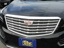 CADILLAC CADILLAC XT5 CROSSOVER