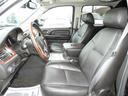 CADILLAC CADILLAC ESCALADE EXT