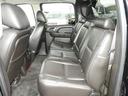 CADILLAC CADILLAC ESCALADE EXT