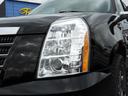 CADILLAC CADILLAC ESCALADE EXT