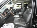 CADILLAC CADILLAC ESCALADE